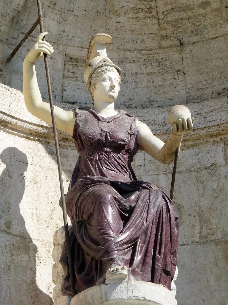 Афина Минерва богиня. Минерва богиня древнего Рима. Минераа Бог древнего Рима. Боги древнего Рима Минерва.