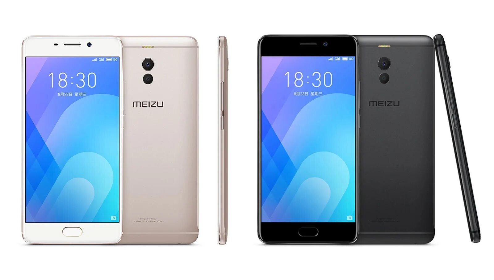 Телефон meizu note. Meizu m6 Note. Meizu m6 Note 32gb. Meizu m6 Note 3/32gb. Meizu Note 6.