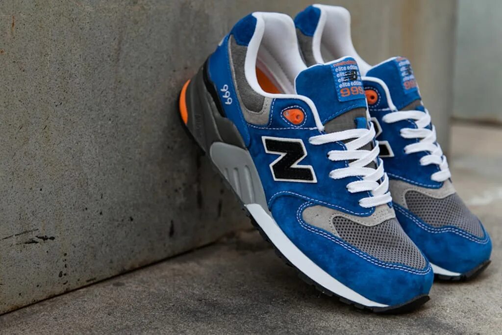 New balance turkey. Кроссовки Нью баланс 999. New Balance 999 мужские. Кроссовки Нью баланс 999 мужские. Нео баланс кроссовки 999.