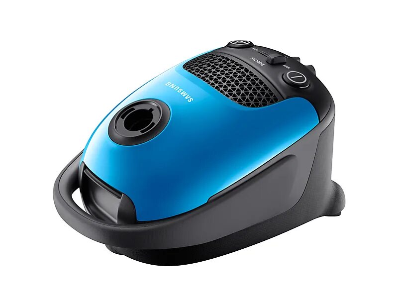 Пылесос samsung vcc 4140. Samsung vcc/sc-5251 v3r. Пылесос самсунг sc5241. Пылесос самсунг с мешком для сбора пыли. Samsung sc-20m251awb.