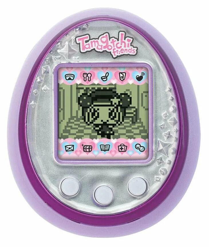 Что за игра мой тамагочи. Тамагочи френдс. Тамагочи Bandai Tamagotchi friends. Тамагочи френдс персонажи. Тамагочи my friend.