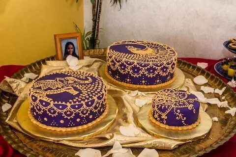 День рождения женщине казахские