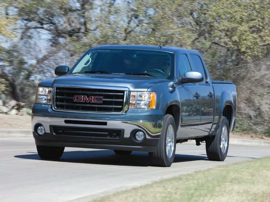 Gmc поколения. Gmc поколения. Gmc поколения. Gmc поколения. Gmc yukon 1991.