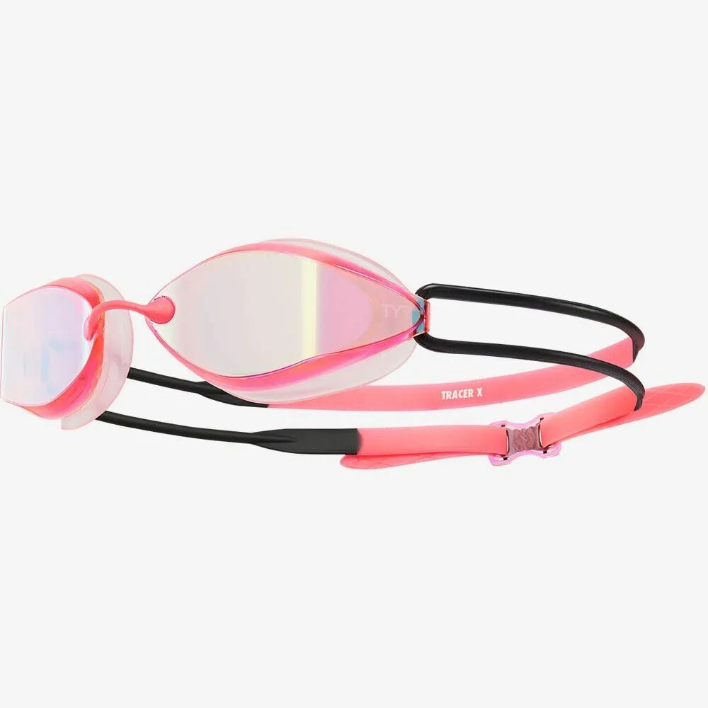 Tyr tracer x racing. Очки tyr tracer-x racing. очки для плавания tyr tracer-x racing mirrored. очки tyr tracer x elite. очки для плавания tyr tracer-x elite racing mirrored (o/s, 756 оранжевый).