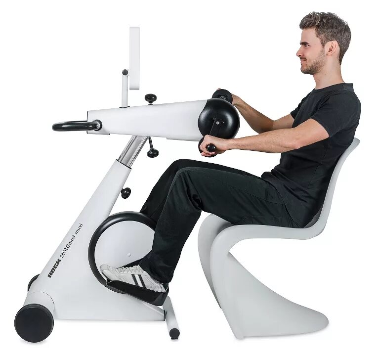 Пассивные тренажеры. Kinetec spectra knee. Аппарат для механотерапии орторент модель мото. Пассивные тренажеры. Пассивные тренажеры.