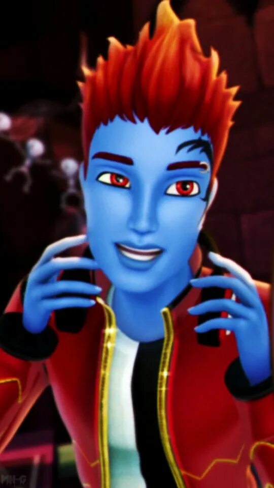 Хольт мги. Хольт мги. Кукла монстр хай хольт хайд. Холт хайд из монстер хай. Монстер хай 3д холт хайд.