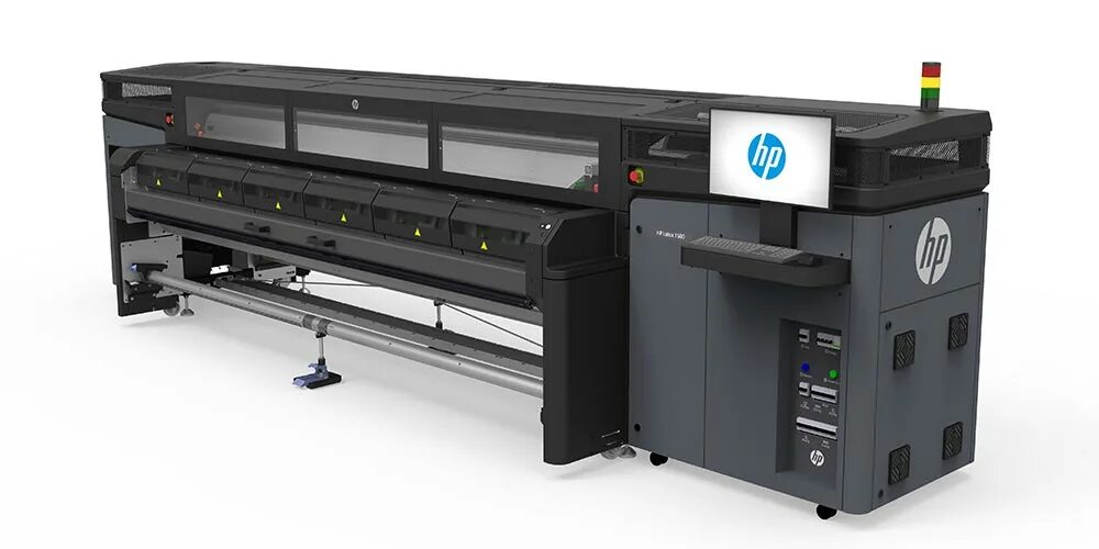 Hp Latex 1500 Продам