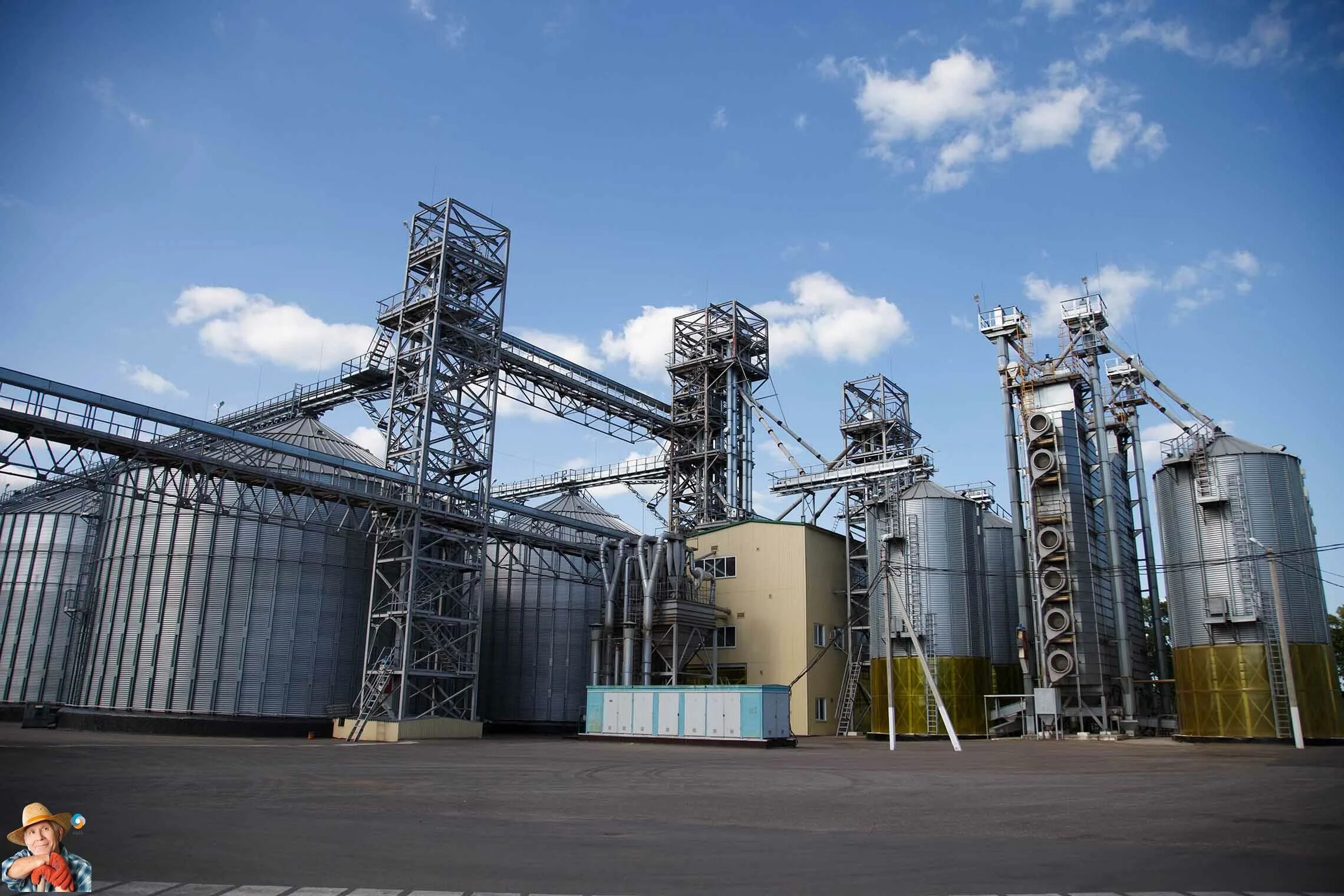 Промышленные предприятия белгородской. Приосколье завод премиксов 1. Комбикормовый завод мираторг брянск. Промышленные предприятия белгородской. Предприятия белгородской области.