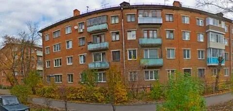 Тула тореза