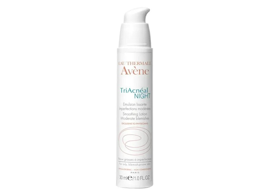 Avene expert. Эмульсия avene triacneal expert. авен триакнеаль эксперт эмульсия. регул/разгл, 30мл. крем avene serenage ночной 40 мл. авен эксперт эмульсия матирующая.