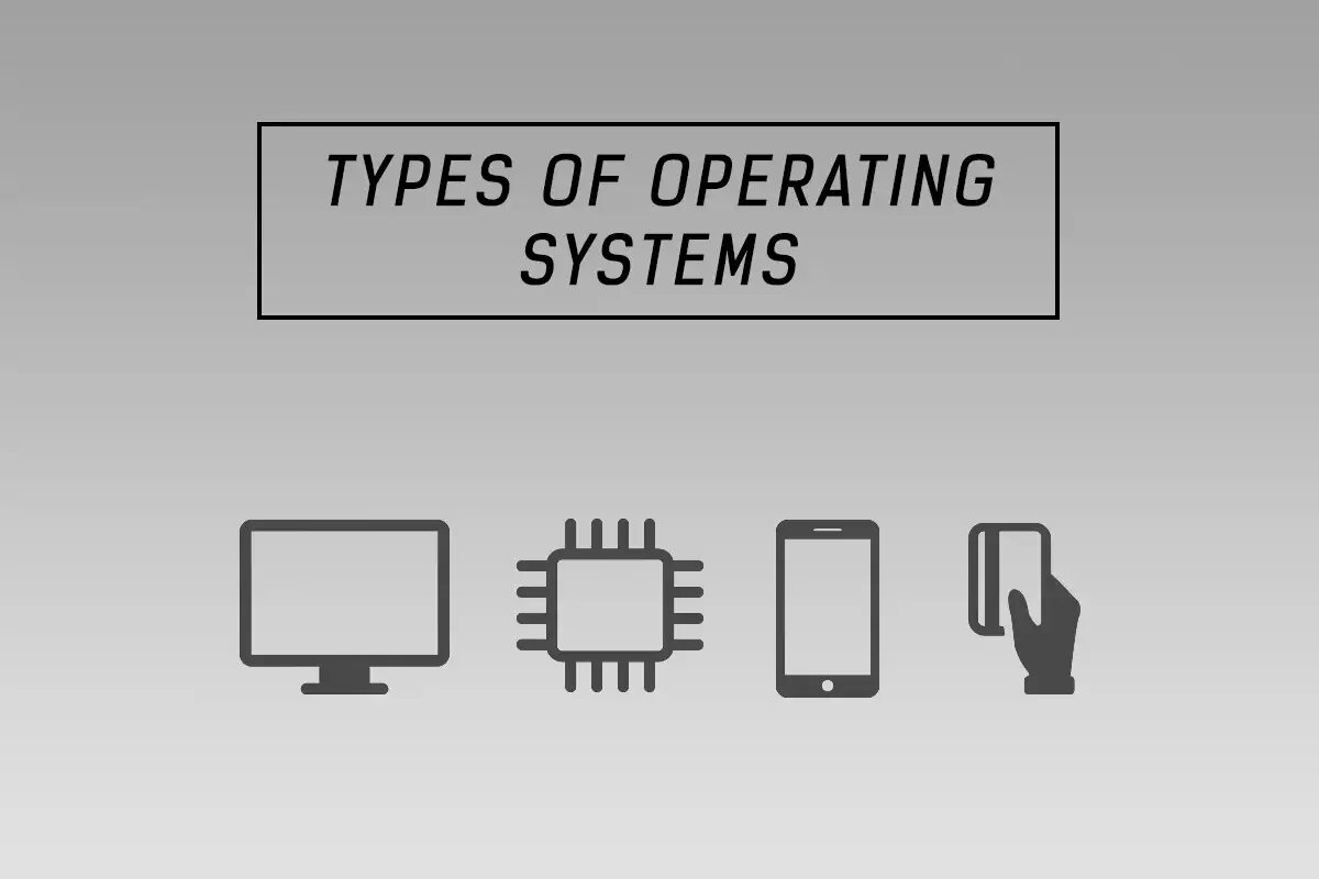Operation system types. Types of operating systems. операционная система картинки. картинки на тему операционные системы.