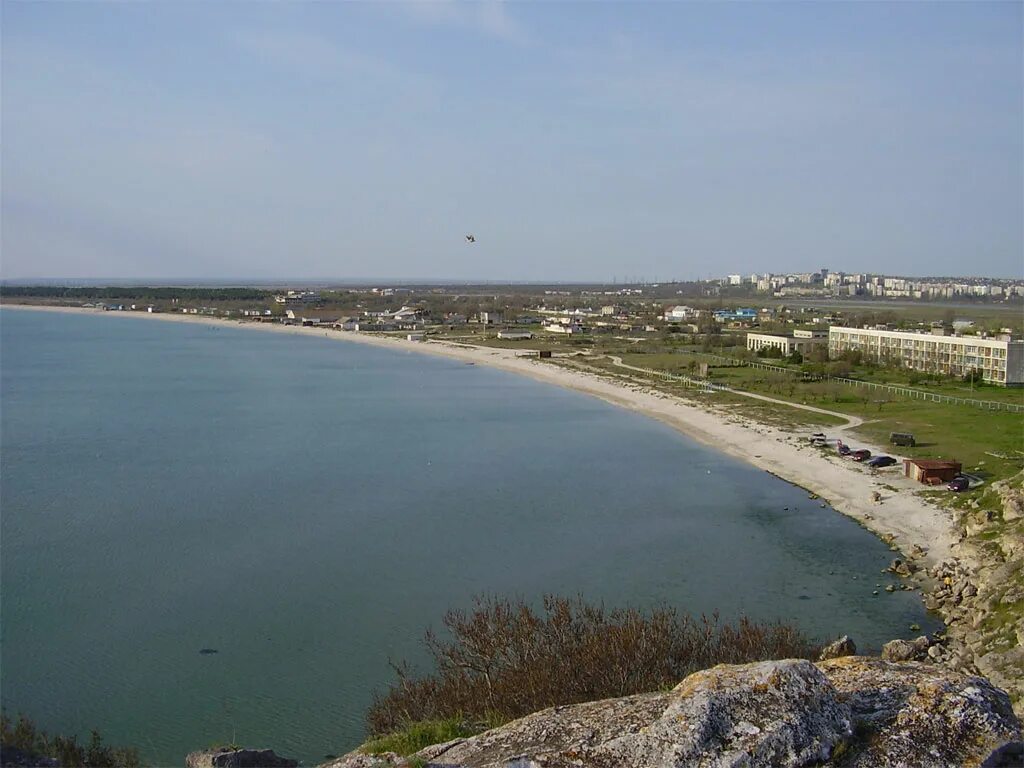 рынок города щелкино. от мамы к маме ленино щелкино. от мамы к маме ленино щелкино. щёлкино крым набережная. от мамы к маме ленино щелкино.