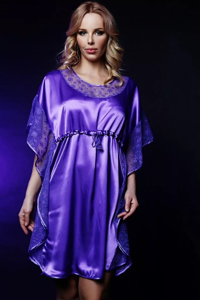 Пеньюар для полных девушек. Satin plus. Satin chemise plus size. Satin plus. Анна крылова plus size белье.