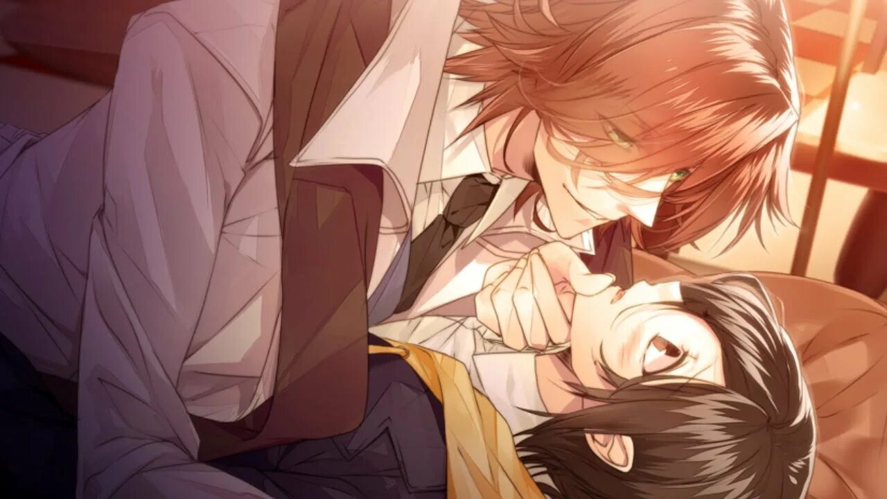 Яой отомэ. Медиум новелла яой. Яой hanakage. Omerta chinmoku no okite новелла. Новелла сенен ай.