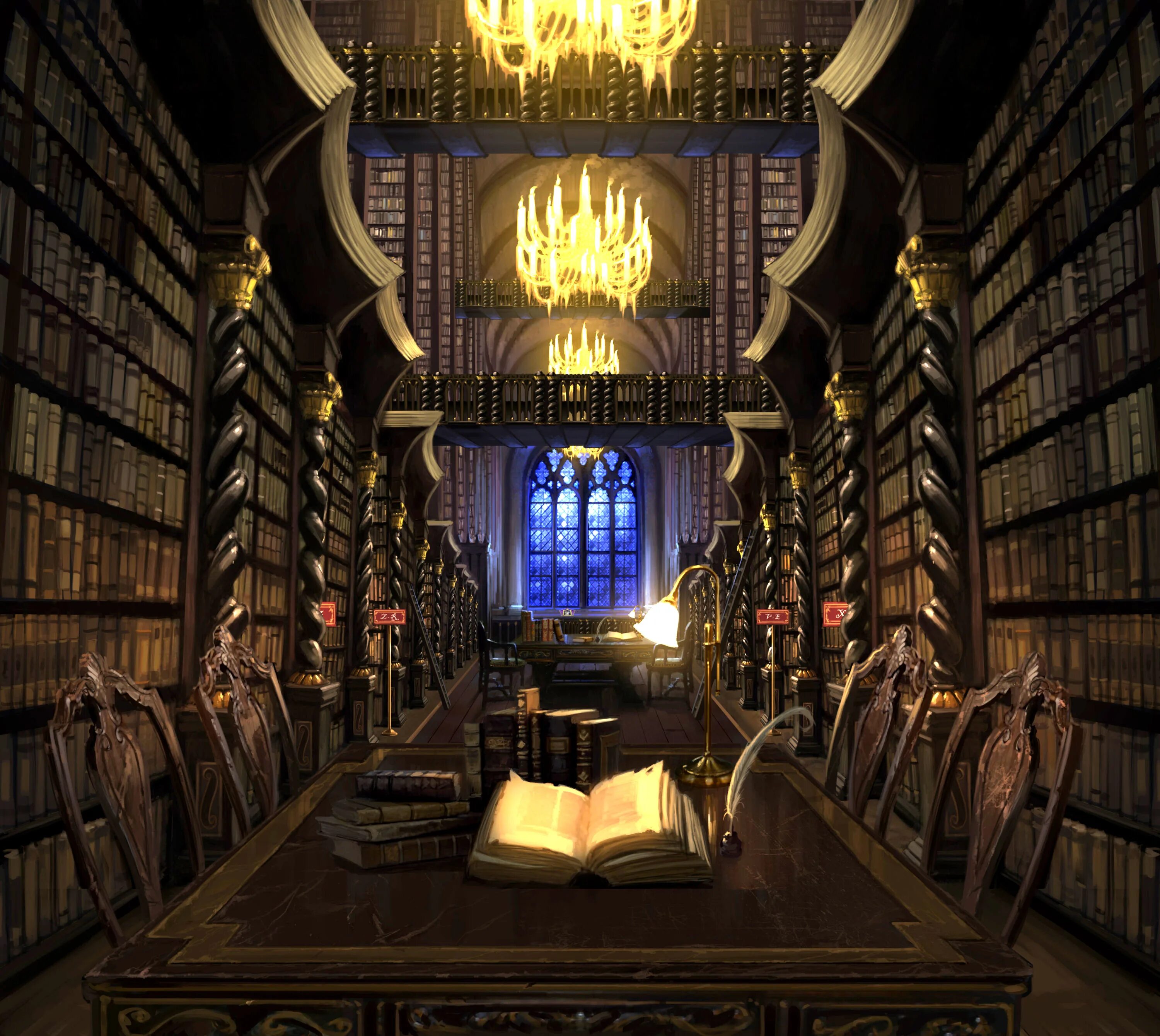 Драко малфой святочный бал. Пэнси паркинсон и драко малфой святочный бал. Кадры гарри поттер хогвартс замок. Шармбатон замок. Хранители хогвартса.