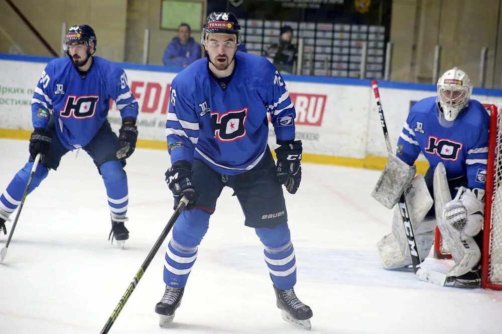 торпедо нижний новгород динамо. нн 24 хоккей. нн 24 хоккей. нн 24 хоккей. нн 24 хоккей.