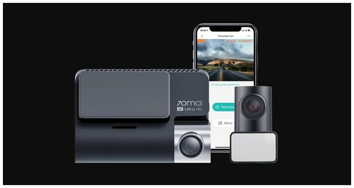 70mai dash cam a800s инструкция. Видеорегистратор 70mai dash cam a800s rear. Видеорегистратор 70mai dash cam a800s. Видеорегистратор xiaomi 70mai a800 4k dash cam (49wnjqh9t689), gps. Xiaomi 70mai a800s.