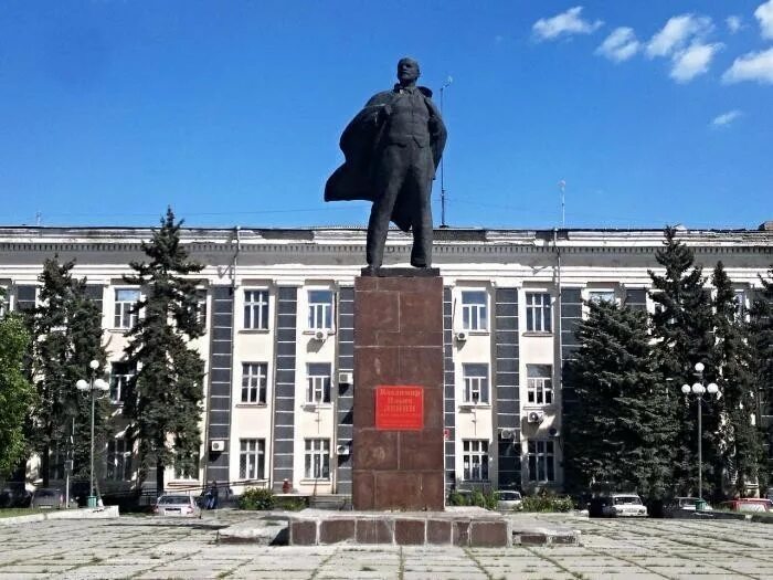 Виртуальная энциклопедия "Дети-герои"
