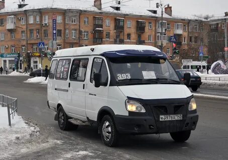 Автобусы томилино
