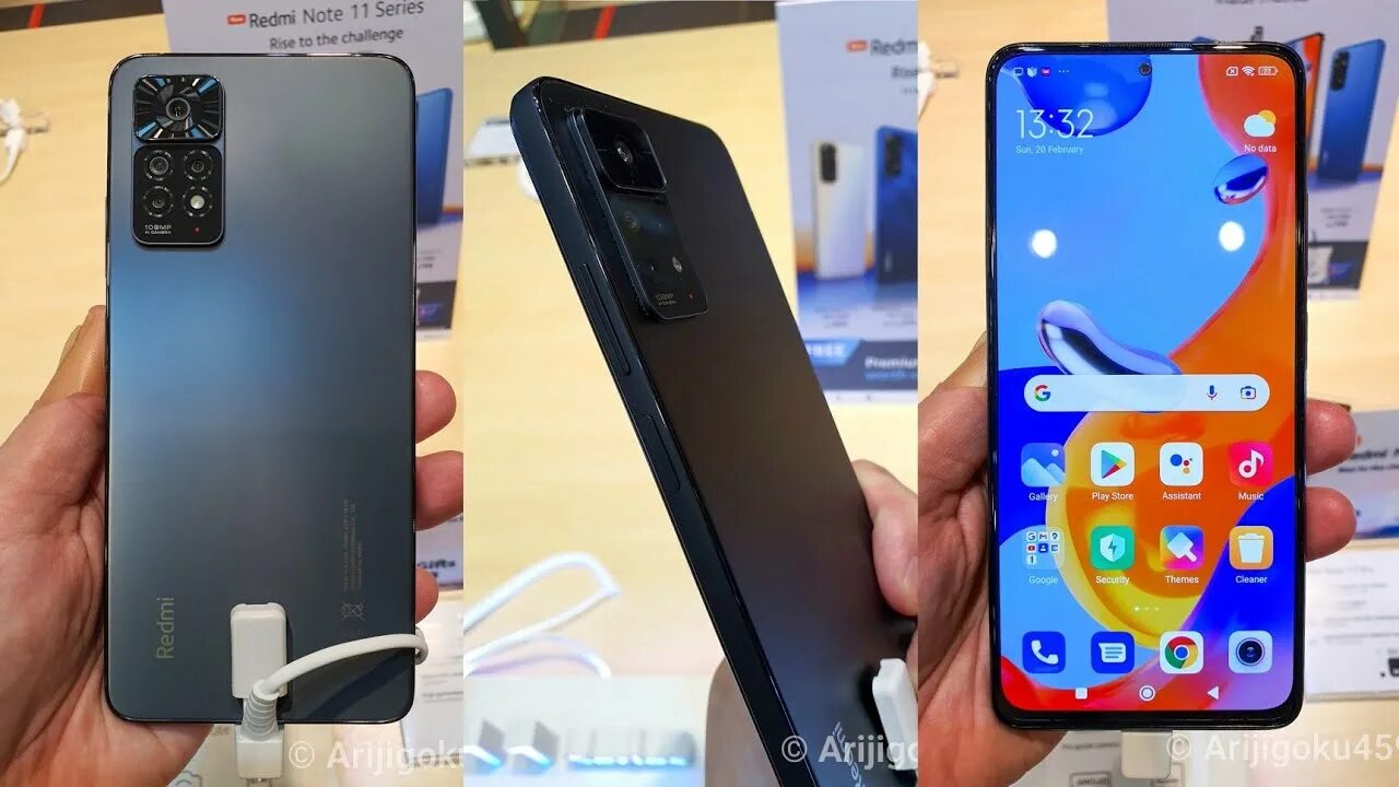 Redmi note 11 pro 5g 8 256. Redmi Note 11 Pro 5g. Redmi Note 11 Pro Plus 5g. Redmi Note 11 Pro 5g China. Redmi Note 11 pr0 5g.