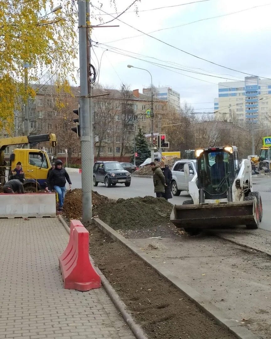 Контакт подслушать видное. Подслушано Видное. ВК подслушано Видное.