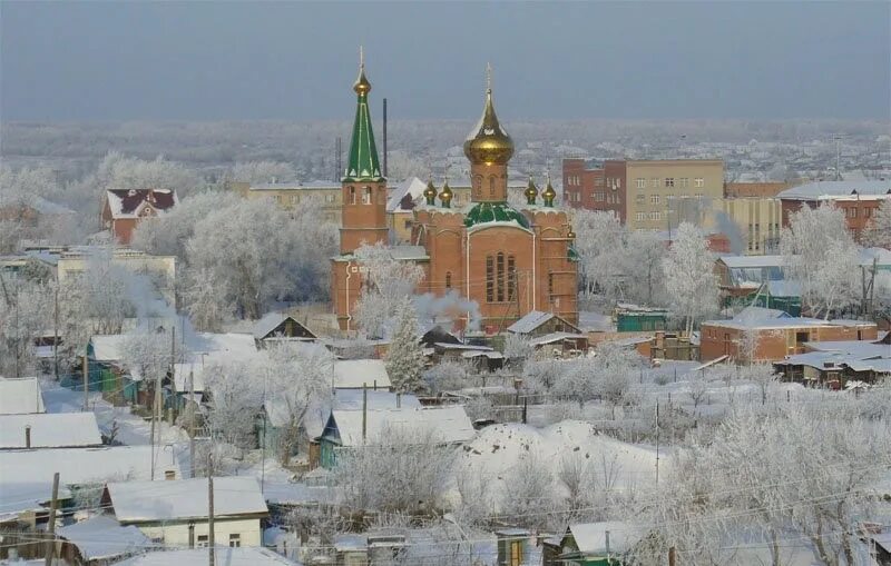 Калачинск. Калачинск Омская область. Воскресенский собор Калачинск. Храм в Калачинске Омской. Церковь города Калачинск.