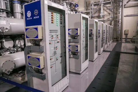Устройство нового поколения