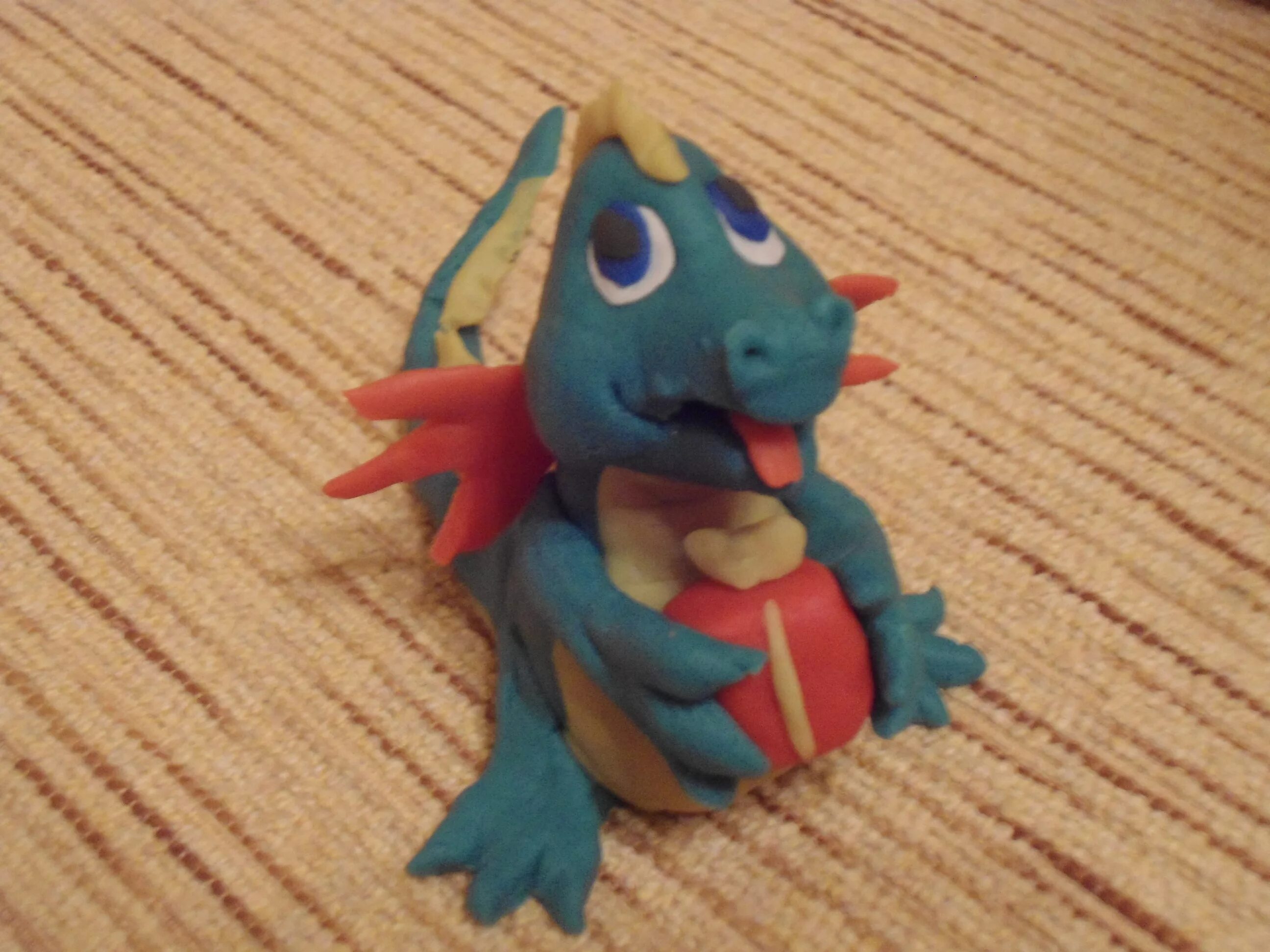 дракончик из пластилина презентация. дракончик из пластилина презентация. дракон ь из пластилина. дракон из пластилина. дракончик из пластилина презентация.