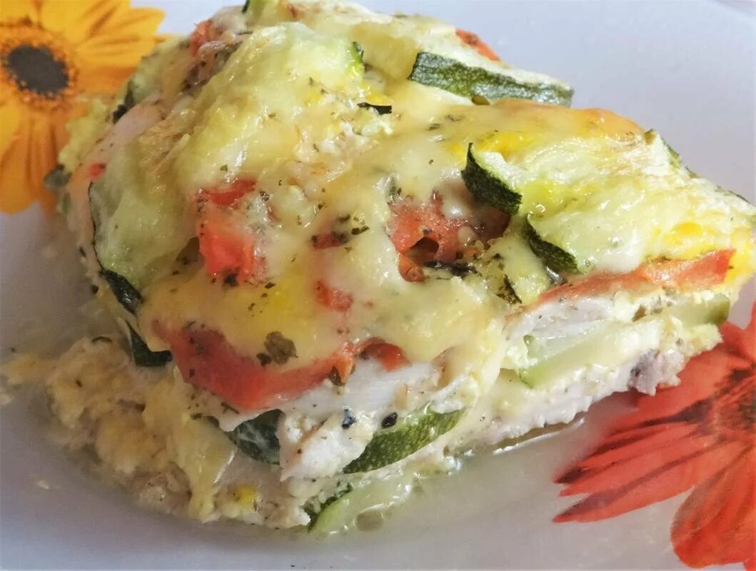 Запеканка с курицей. Мясная запеканка боботти. Запеканка с курицей. Запеканка из картофеля и курицы. Творожная запеканка неженка.