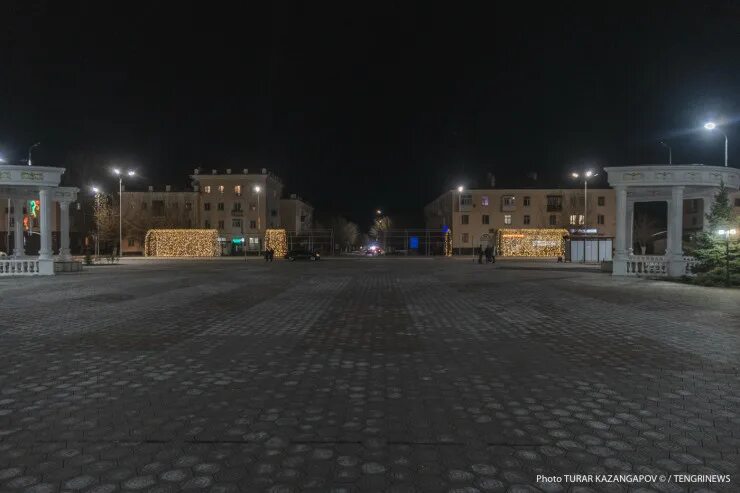 Казахстан, акмолинская область, степногорск. Прогноз погоды в екатеринбурге на месяц. Прогноз на 2 месяца. Казахстан, акмолинская область, степногорск. Абай карагандинская область.