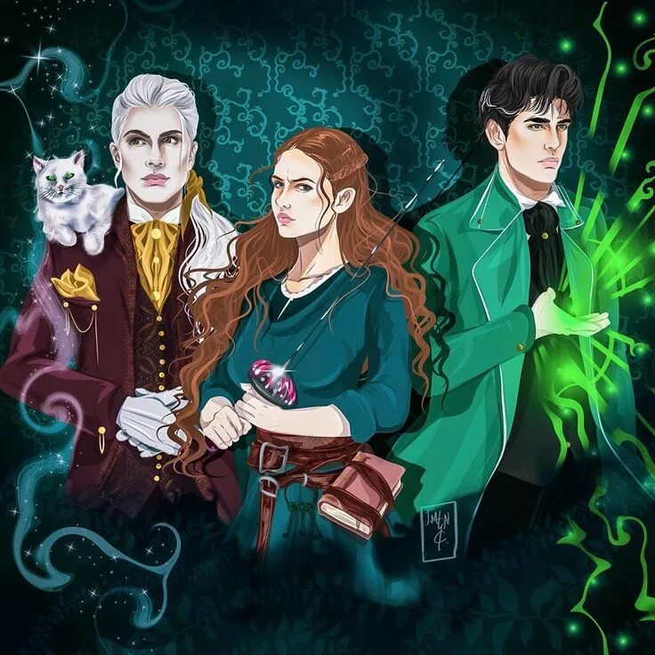 Магия шипов книга. Магия шипов книга. Sorcery of thorns книга. Магия шипов книга. "магия шипов".