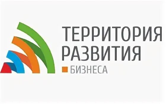 Принт форум торговая площадка