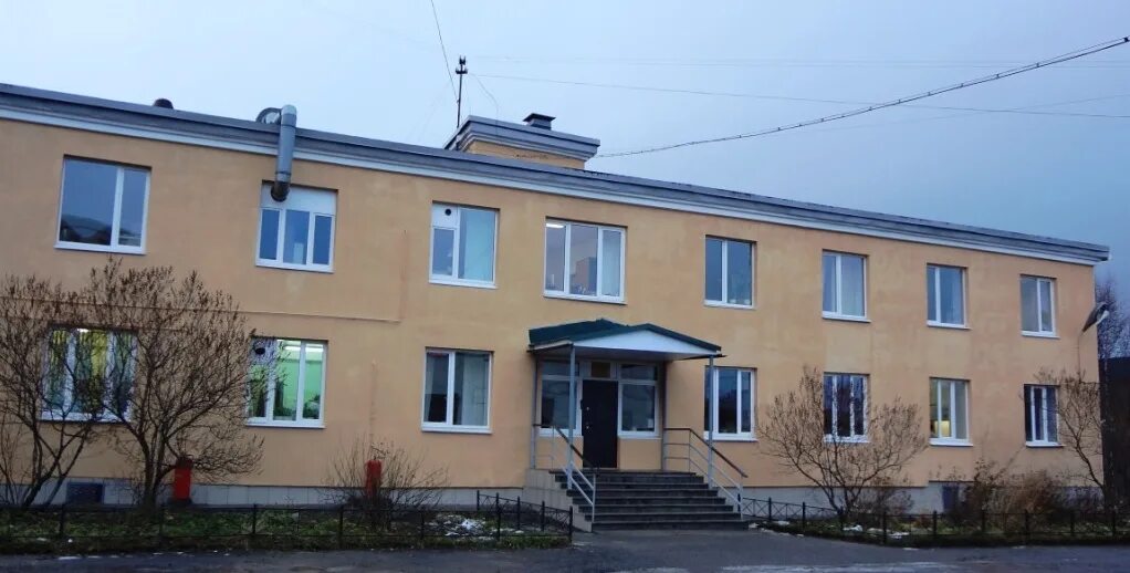 Кировская городская ветеринарная станция. Режим работы ветеринарной клиники. Ветеринарная кировск мурманской. Ветеринарная кировск мурманской. Ветеринарная кировск мурманской.
