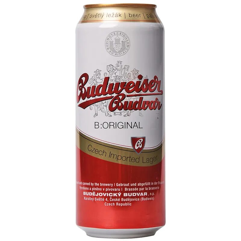 Купить настоящий пиво. Budweiser пиво 0,5. Чехстое светлое Пиао Будвисер. Budweiser Budvar пиво светлое. Пиво Будвайзер Чехия.