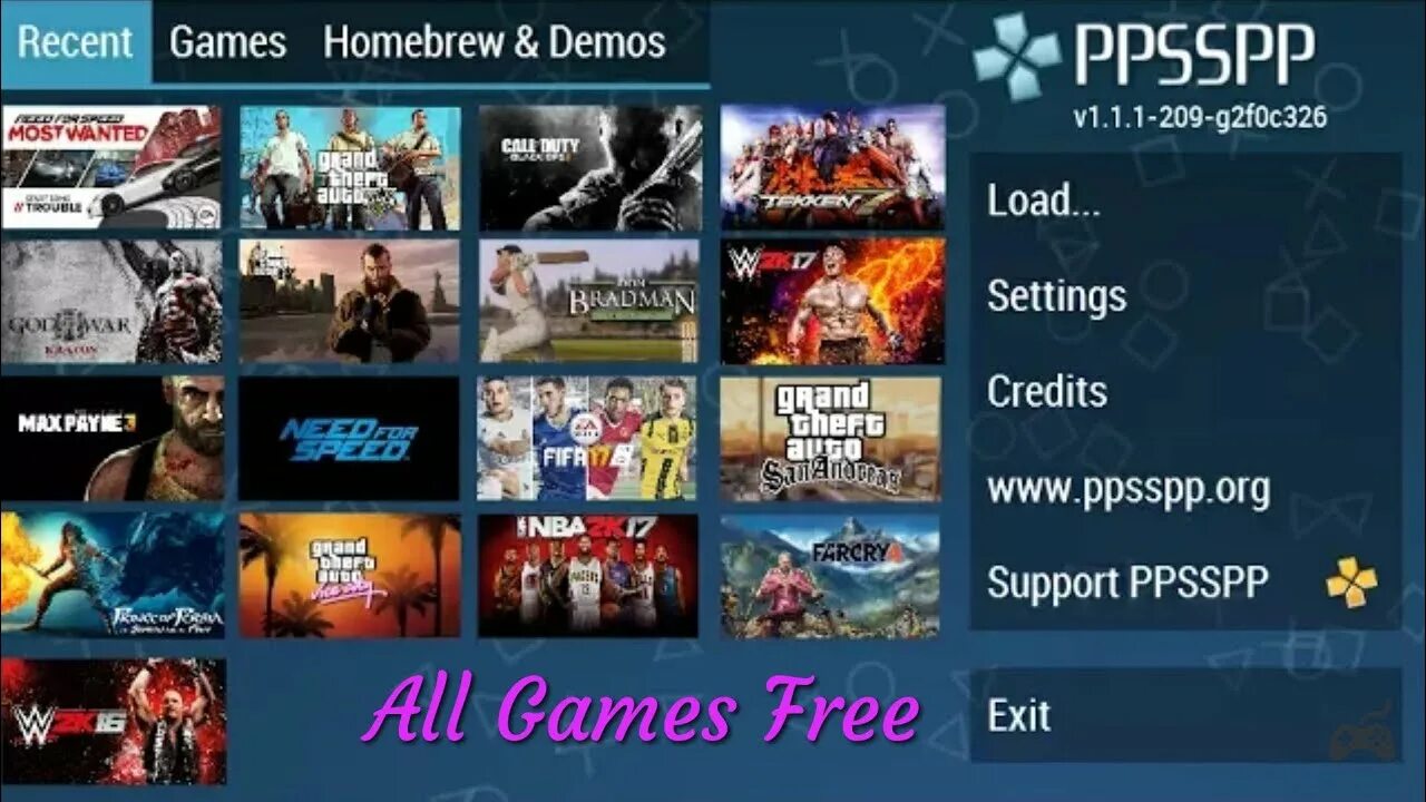Эмулятор пк на андроид 2025. Ppsspp игры. игры на ppsspp psp. ppsspp эмулятор. лучшие игры на ppsspp.
