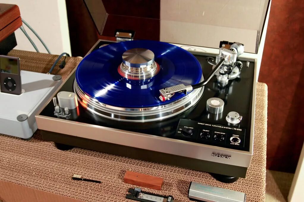 Sony PS-8750 Turntable проигрыватель. Проигрыватель виниловых пластинок Sony. Sony PS-x9 stereo. Проигрыватель виниловых пластинок Sony Винтаж. Купить проигрыватель сони