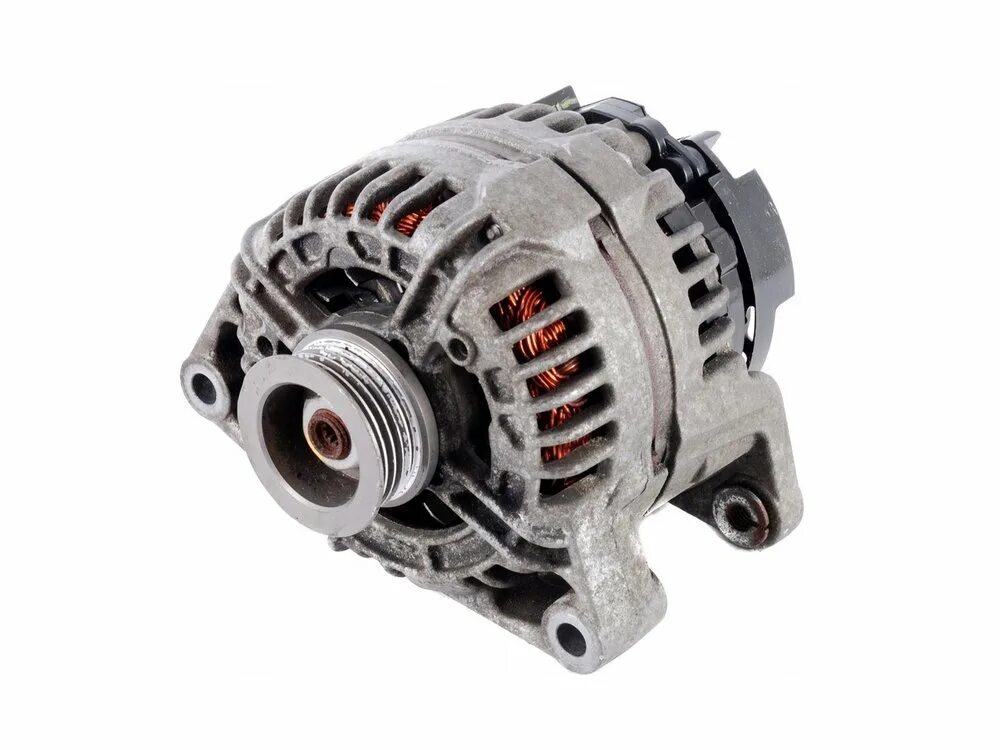 Генератор опель комбо. Генератор opel astra h. Генератор бош на опель корса c. Opel omega a генератор. Генератор опель корса с 1.