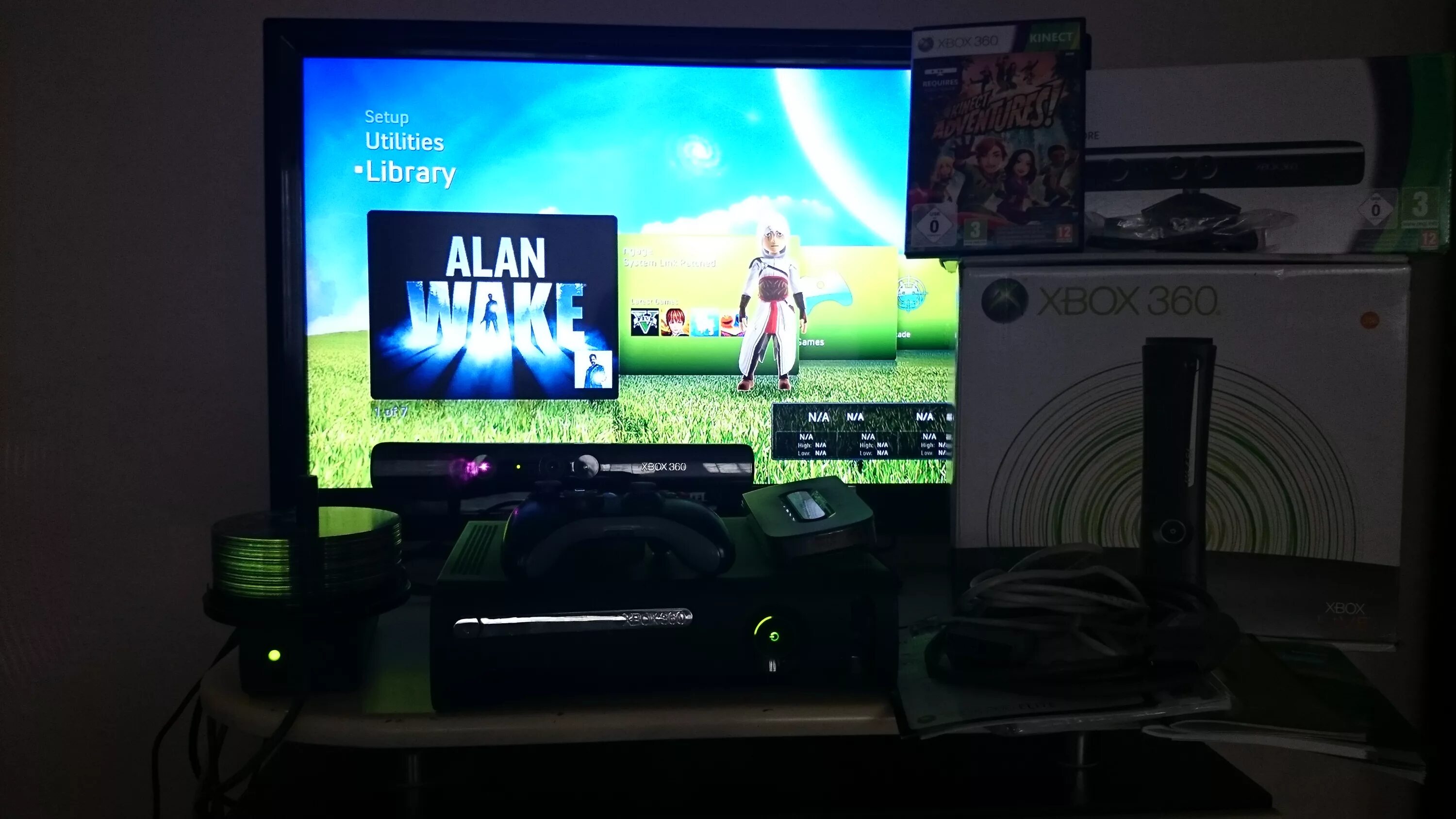 Xbox будет работать. Тв и xbox 360. телевизор идеально подходящий для xbox 360. xbox one x подключенный к телеку. xbox 360 подойдет ли к 8k телевизору.