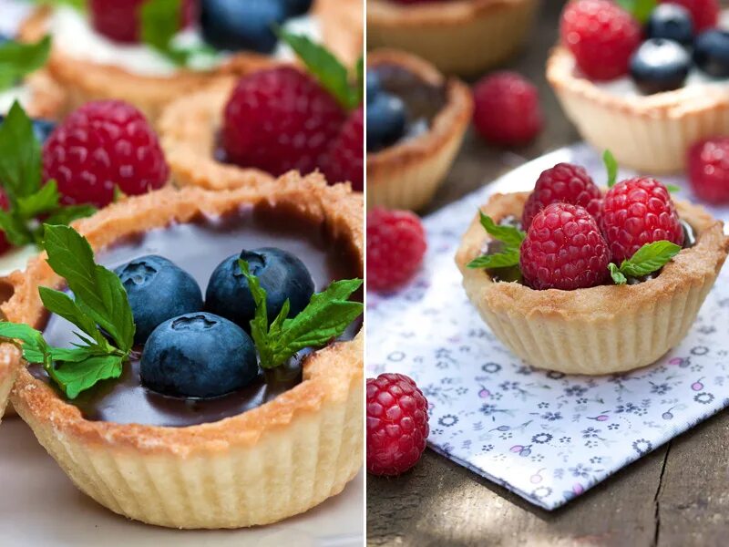 корзинка с ягодами пирожное. тарталетки с кремом и ягодами. тарталетки с ягодами. фруктовые тарталетки. тарталетка с малиной.