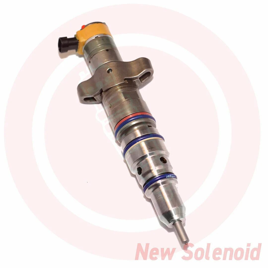 Форсунки кат. Форсунка caterpillar c9. Форсунки heui caterpillar. Caterpillar c7 форсунки. Форсунка cat c12.