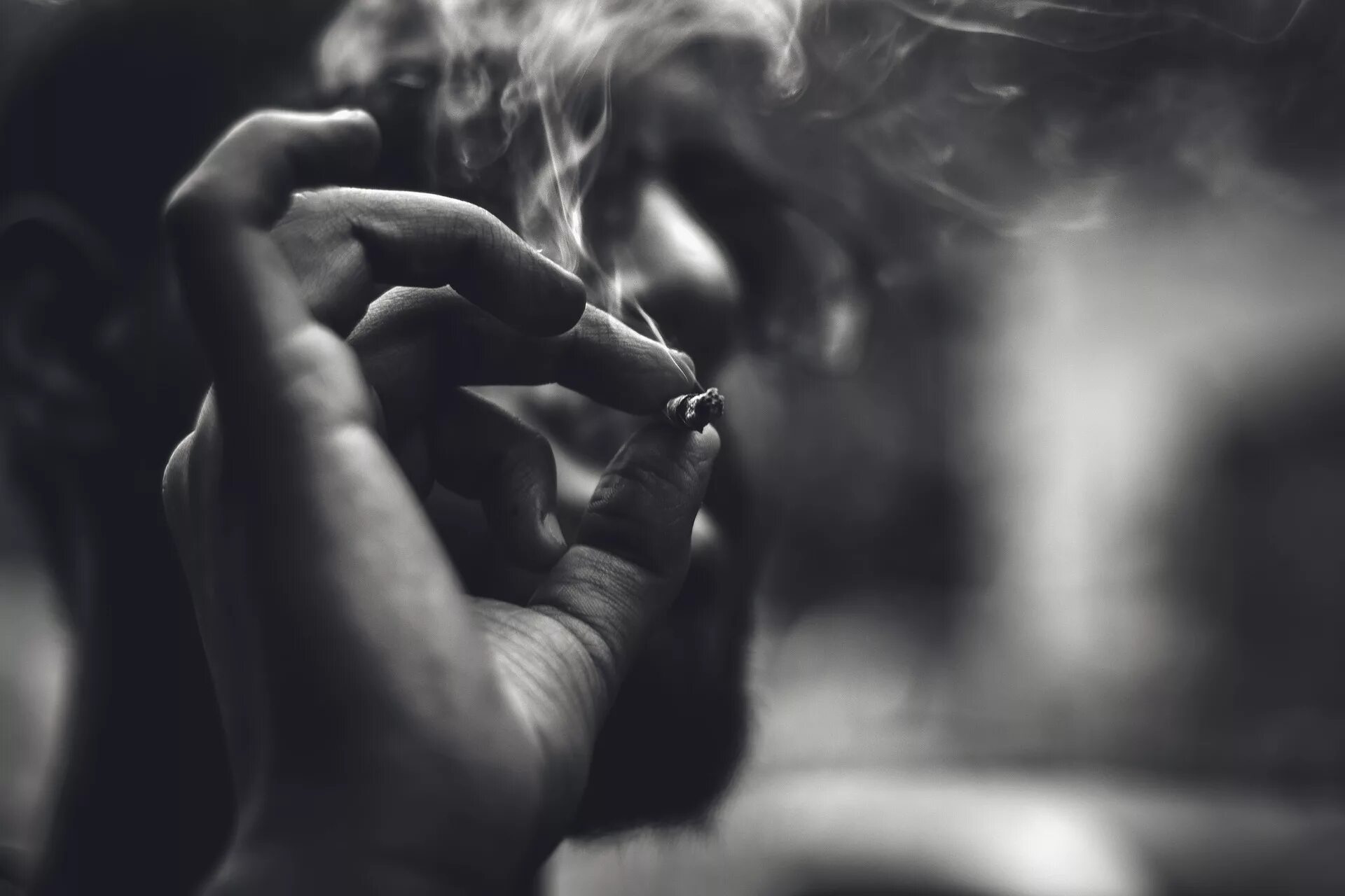 Сигаретный дым. Девушка с сигаретой Эстетика. Дым сигарет Эстетика. Сигаретный дым картинки. Вместе с дымом сигарет
