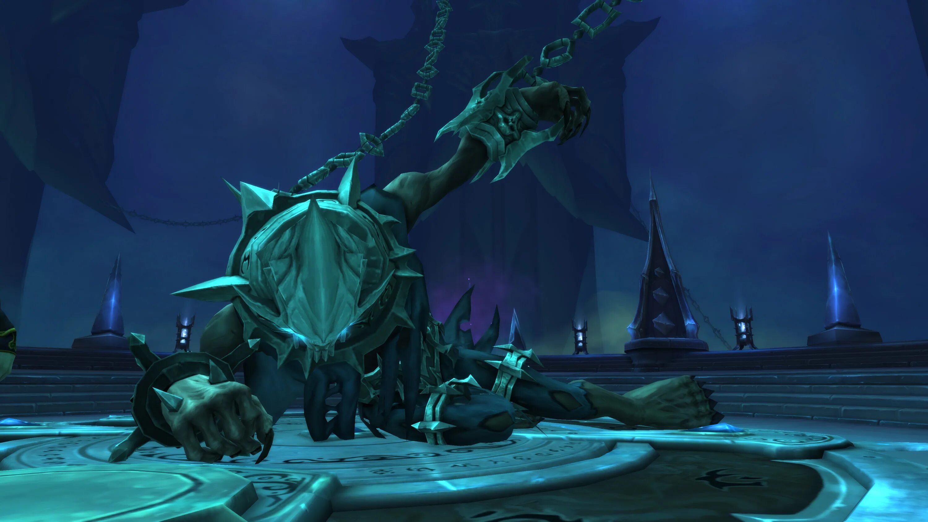 World of warcraft на андроид. Обо wow. обои для рабочего стола world of warcraft wrath of the lich king 4k. обои 2к на рабочий стол warlords of draenor. wow lich king screanshoot dk frost.