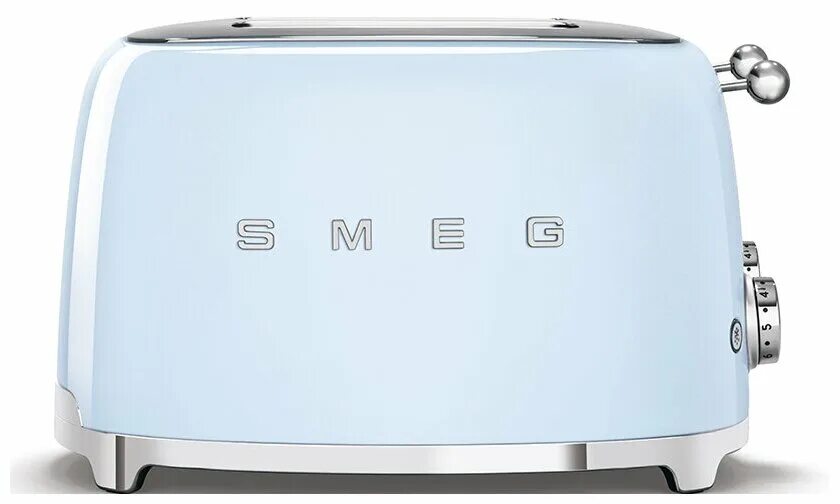 Smeg на русском. Тостер smeg tsf01wheu. смэг тостер серебро. тостер размеры. мелкобытовая техника смег.