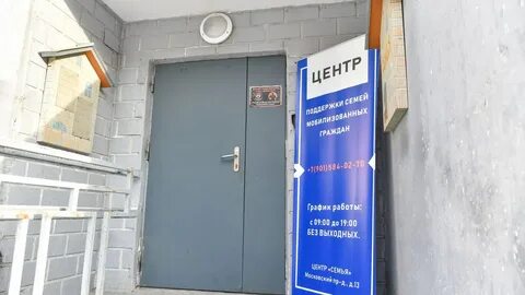 Муниципальные учреждения балашихи