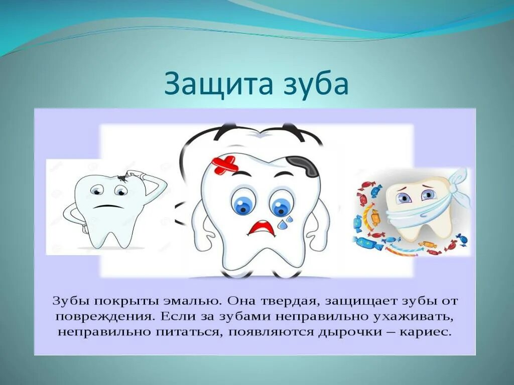 Беседа зубы. Здоровые зубы залог здоровья. презентация здоровье зубов. здоровые зубы презентация для детей. презентация здоровье зубов для детей.