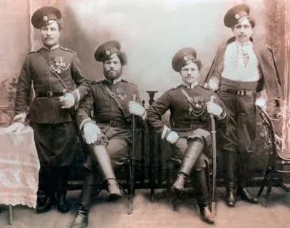 Общество фамилии