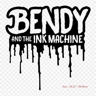 Machines text