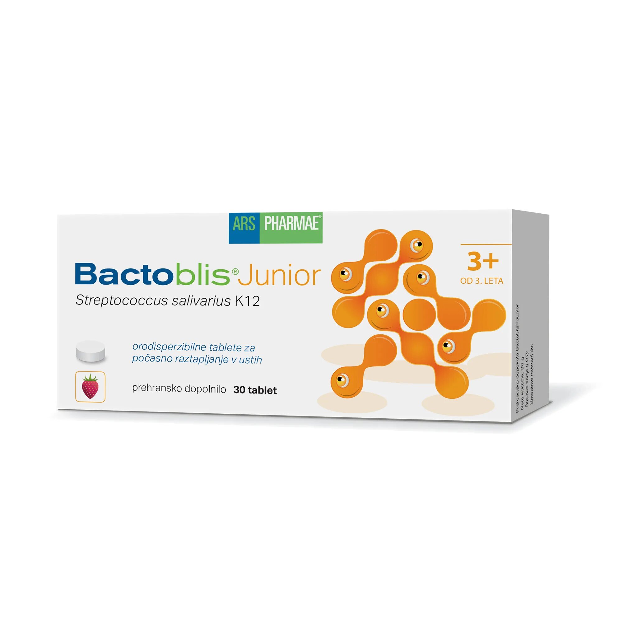 Пробиотик Бактоблис. Бактоблис таблетки. Salivarius k12 пробиотик. Бак топ - Лис.. Бактоблис от чего