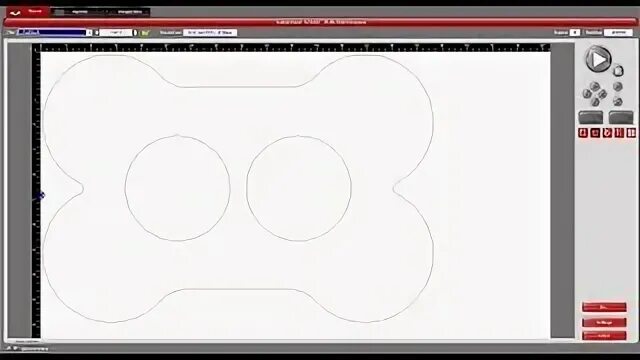 Dxf export. Dxf export