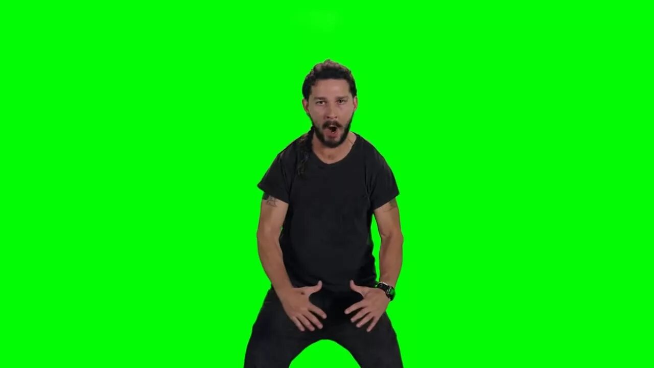 Just do it мем. Шайа лабаф do it. шайа лабаф just do. шайа лабаф мем. шайа лабаф джаст ду ит.